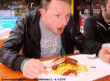 thm_Abschlussfahrt Siofok 3.-6.6.10 08.gif